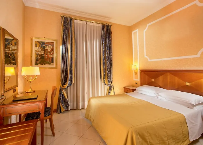 Apartamento Amalia Vatican House *